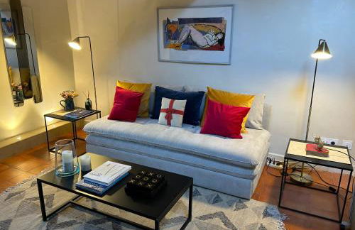 La Maison du Pont Romain - Photo 33