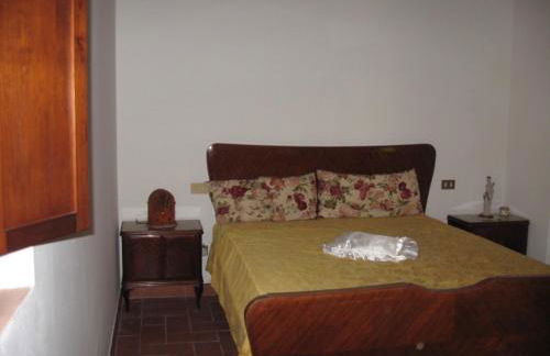 Casolare Toscano - Foto 30