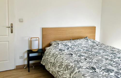 Villa Balma - Foto 65