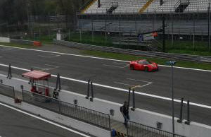 "LA TAVERNA" B&B - Foto 65