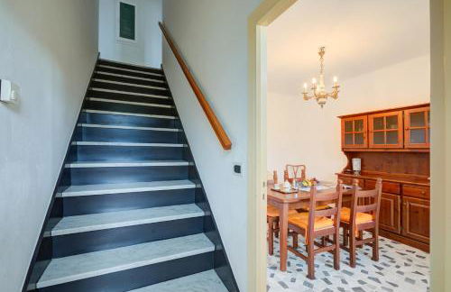 Ca Di Mamma - Happy Rentals - Foto 14