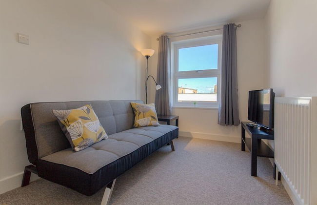 Norfolk Flats - Foto 35