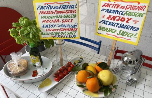 Ziettas Pop House - Photo 38