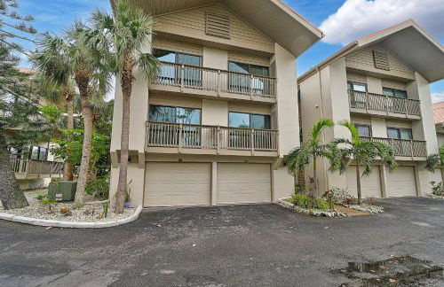 Our House at the Beach C-215 - Photo 17