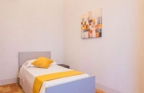 Borgo Sant'Anna - Photo 26