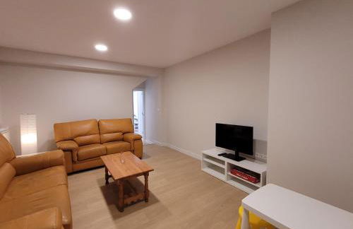 El Refugio de Abejar - Foto 15