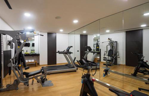 Palazzo Vimbula - Five Star Luxury Villa - Foto 46