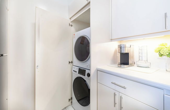 Diamond Head and Ocean views with King Bed and Parking - Foto 59