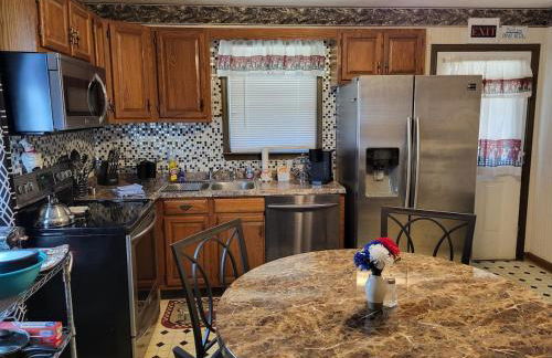 Wildwood Estates - Foto 10