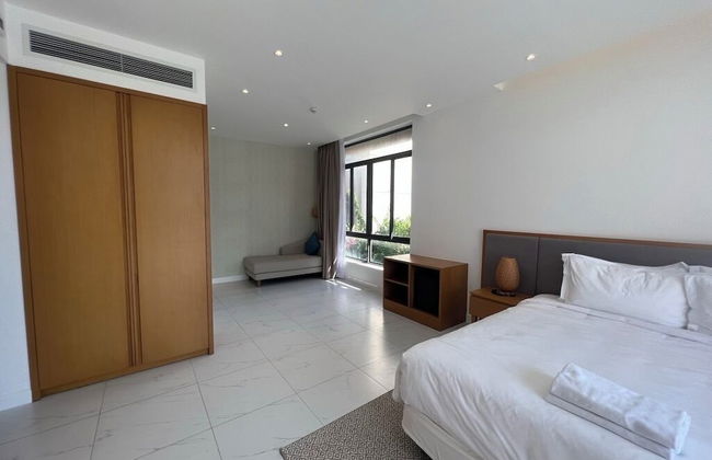 VILLA PHONGLIEM - Foto 2