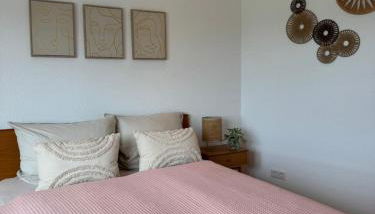 Cozy Apartment Wolke - Foto 3