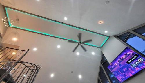 Dream house with capacity of 23 people - Foto 2