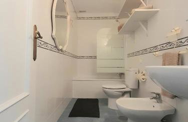 nice apartment near the beach - Foto 27