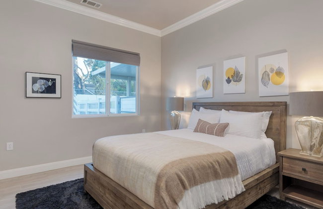 Summit Ranch by Avantstay Infinity Pool + Views - Foto 102