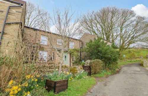 High House - Foto 32