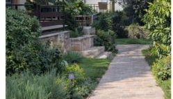 Aioliana Apartments - Foto 4