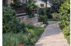 Aioliana Apartments - Foto 4