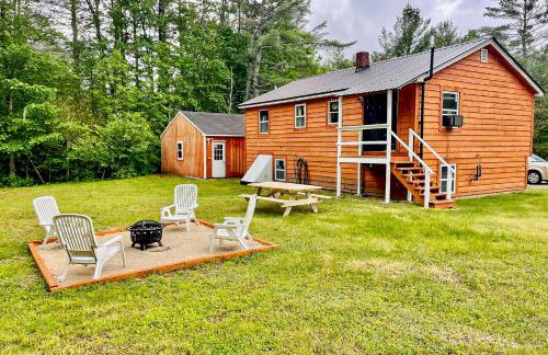 EZ Sunday Morning - Foto 1