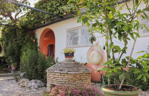 Apartment Happy - Foto 3