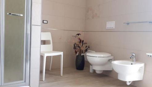 La Playa Del Sol Tropea - Foto 5