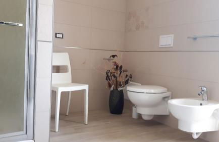 La Playa Del Sol Tropea - Foto 5