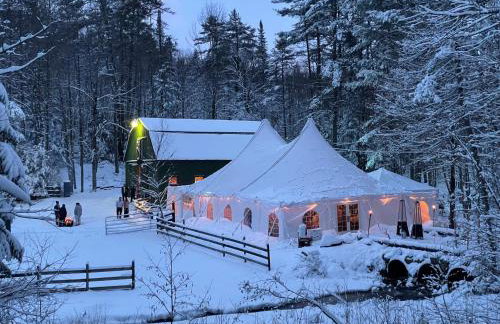 Mountain Retreat on Private Lake-Alderbrook Lodge - Foto 64