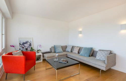 Le Tregor by Cocoonr - Foto 11