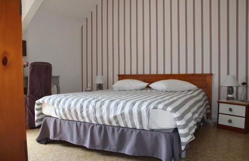 Maison Le Chatelet - Foto 11