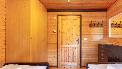 Chalet 22 Bernau - Foto 4