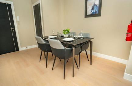 Fantastic 2 Bedroom Apartment in Birmingham - Foto 18