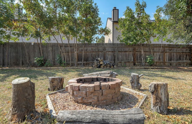 Destination Dover - Foto 48