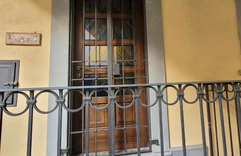 Il Cortiletto Mountain Lake Iseo Hospitality - Foto 26