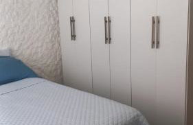 Aconchego de Itaúna - Foto 20