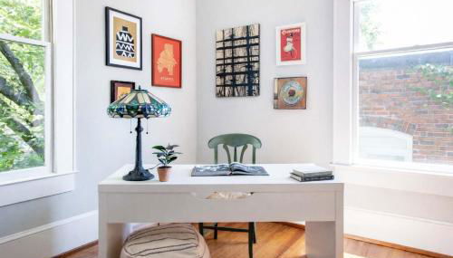 Grant Grandeur - Foto 2