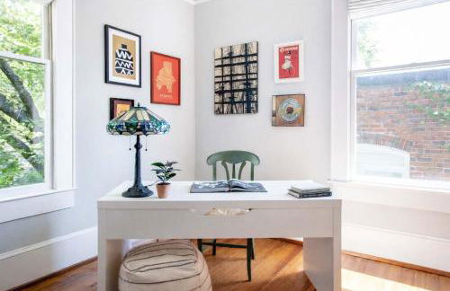 Grant Grandeur - Photo 2