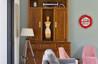 Villa Epicure by Cocoonr - Belle maison proche de la plage - Foto 28