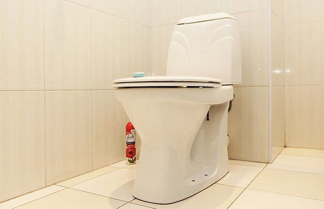 ApartLux Akademicheskaya - Foto 17