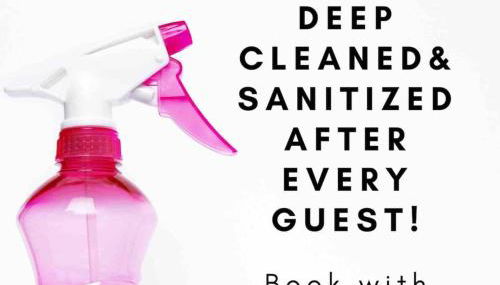 Perch - Cozy Ensuites - Foto 5