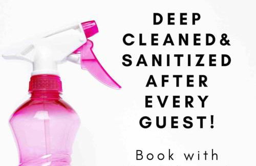 Perch - Cozy Ensuites - Foto 5