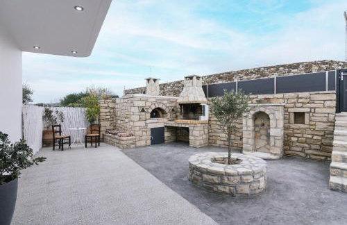 Villa Perahori - Photo 15