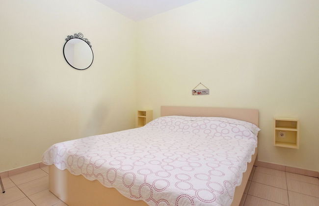 Apartment 1804 - Foto 4