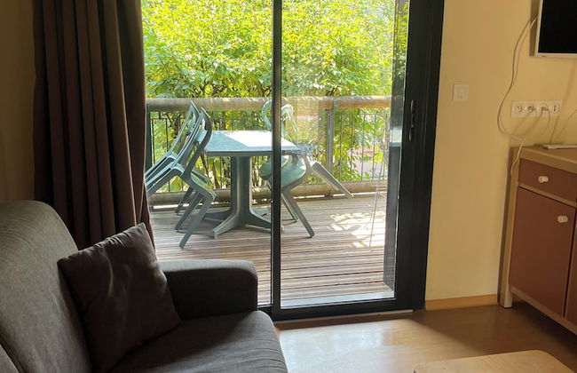 Domaine Aigoual Cévennes - Foto 12