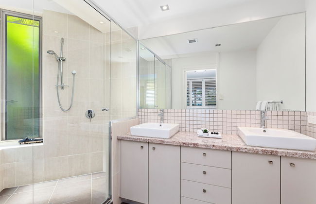 Picture Point Terraces - Foto 72