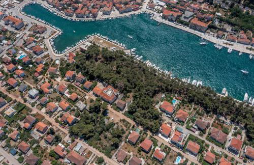 House Oliva with private pool and large garden - Photo 40