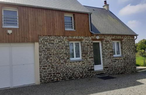 Gîte des Vergers Les Poiriers - Foto 18