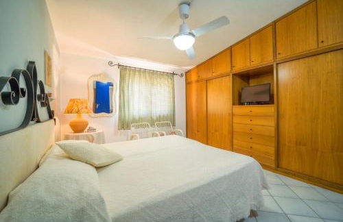 Casa Belìce - Foto 12