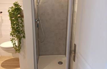 La maisonnette des Fontilles - Photo 8