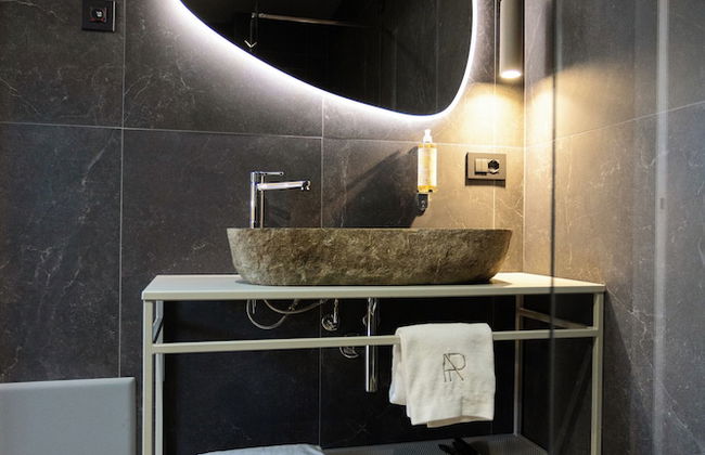 AR Suites&Art - Foto 76