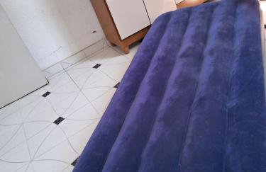 Aluguel temporada - Foto 12