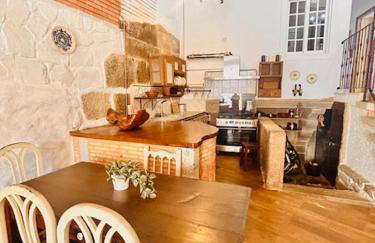 Casa Camino e Mar - Foto 6